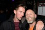 Thumbs/tn_Koningsdag 2019 124.jpg